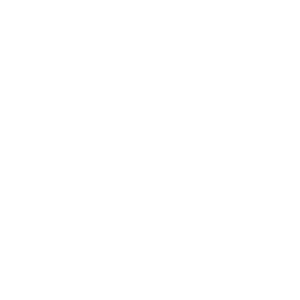 Úverový špecialista