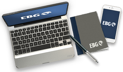 Úverový špecialista